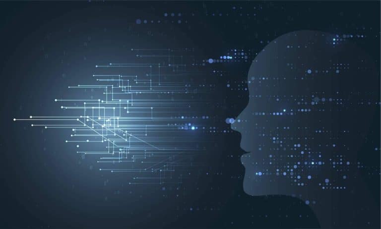 Smart Blog Posts lanza la primera app que optimiza los e-commerce con IA