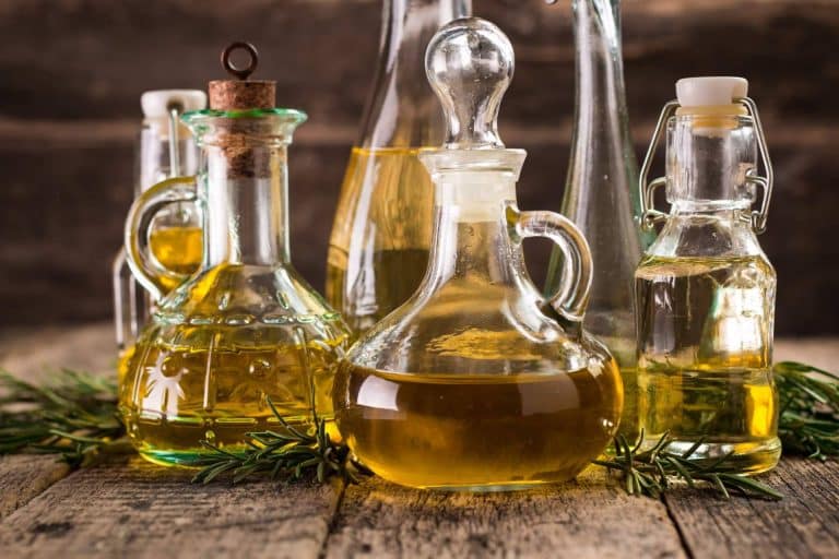 La producción de aceite de oliva virgen extra en España y la sostenibilidad, según Spanish-Oil