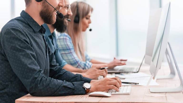 ¿Qué beneficios aportan las centralitas de gestores administrativos?, de la mano de UBcloud