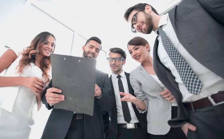 Compliance Laboral, ¿qué exigencias legales y recomendaciones se deben cumplir?