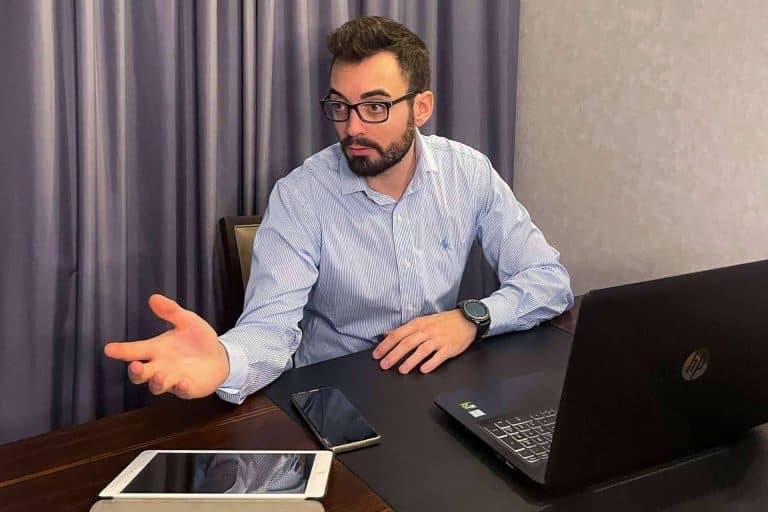 En qué consiste la Neuropublicidad Límbica, de la mano de Projects Full