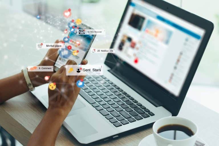 La agencia Cierzo Digital consigue resultados efectivos en las estrategias de marketing digital de sus clientes