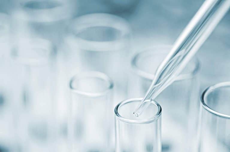 The Sampling Solutions, toma de muestras, inspecciones y auditorías para laboratorios y empresas. Creando el standard para las operaciones de campo