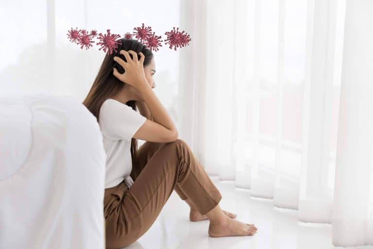 Delincuentes suplantan la identidad de peritos de seguros