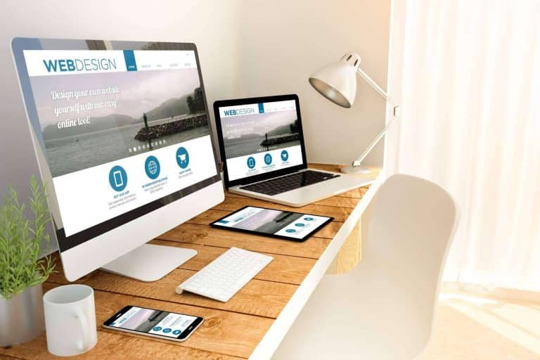 Un paso crucial para una sociedad globalizada y conectada; la inclusión en internet, por ADDAW