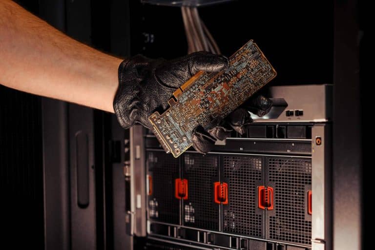 Metafrase protege todo lo importante