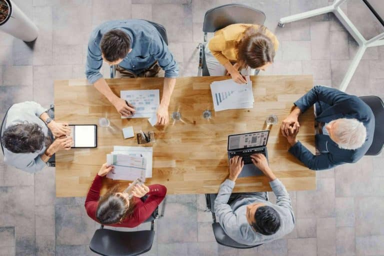 Mejorar continuamente la gestión de riesgos corporativos, la apuesta de la plataforma tecnológica ISOTools