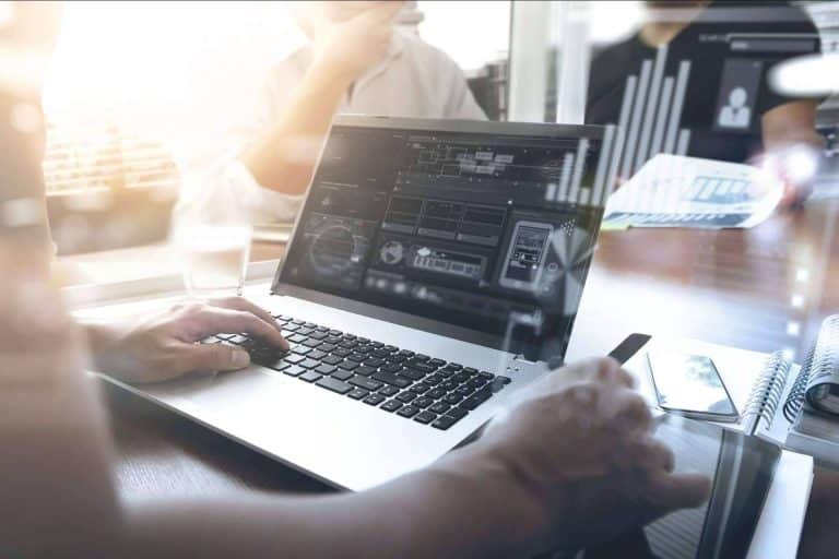 Opiniones sobre SETROI