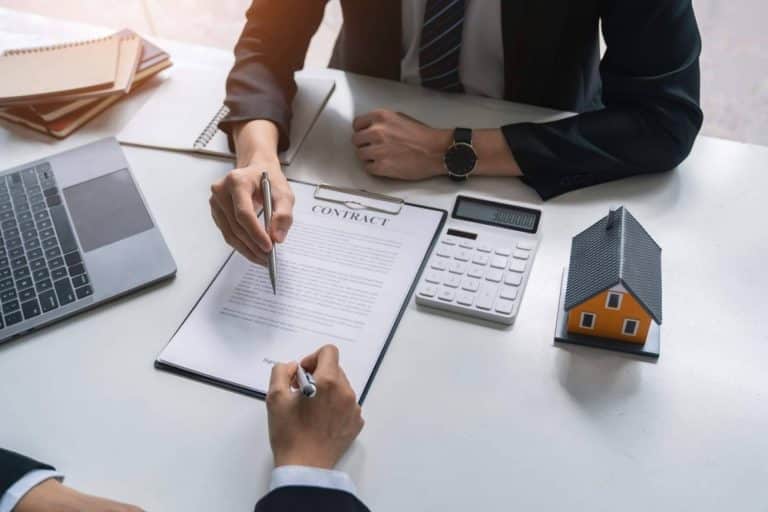 Gestionar la vivienda con ayuda de la agencia Sellfy inmobiliaria