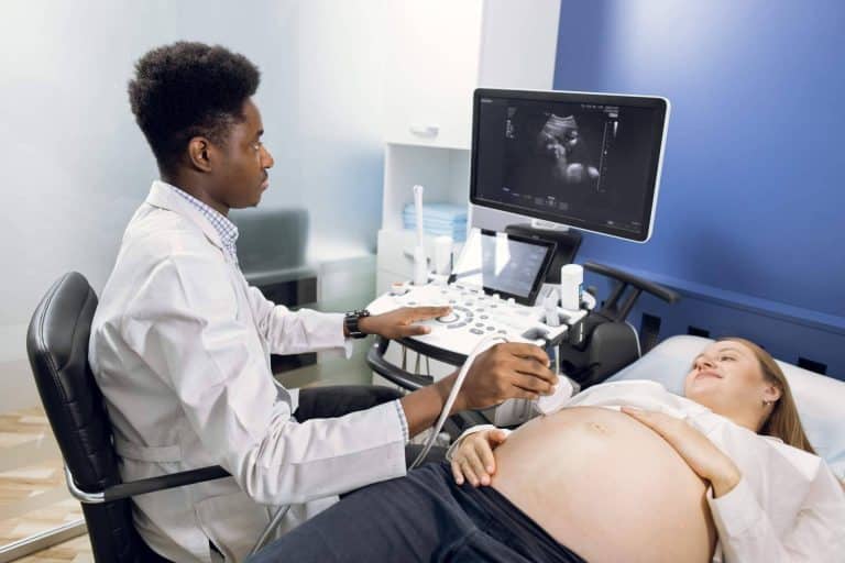 ¿Cuáles son las ventajas del software Tricefy?