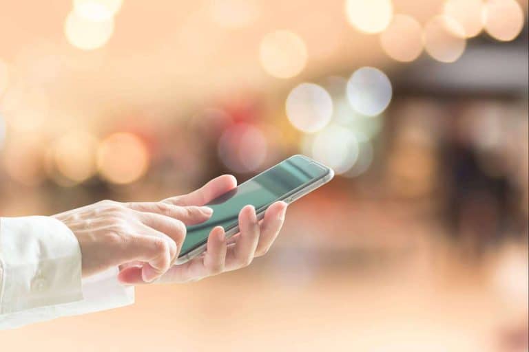 El cashback puede beneficiar tanto a las marcas como a los consumidores