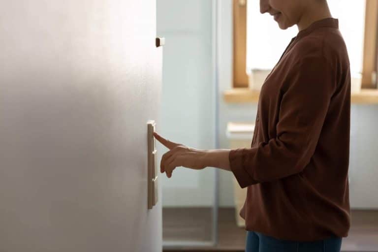 Ahorrar en la factura de la luz con un análisis gratuito del consumo