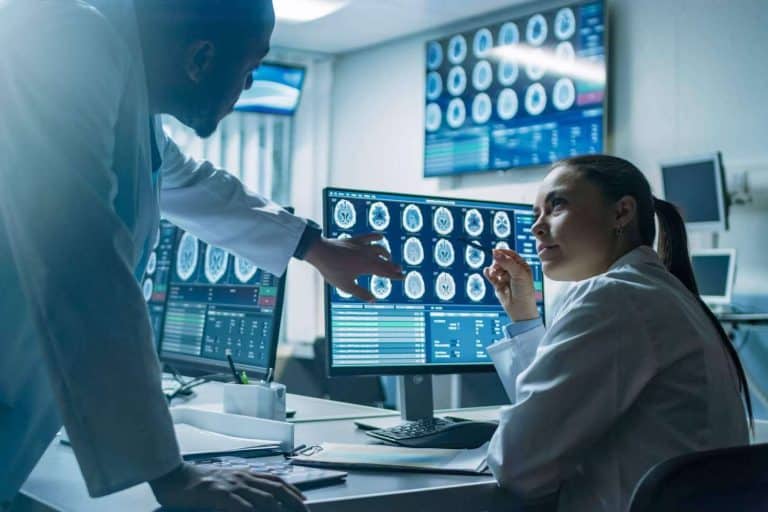 Qué ofrece el Máster en Neurociencia de ANE International