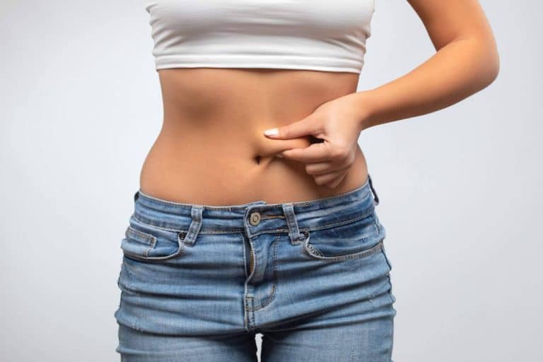 Elegansse y los beneficios de los diversos tratamientos corporales