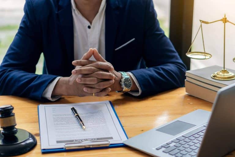 Contar con un buen asesor fiscal, algo fundamental para una empresa