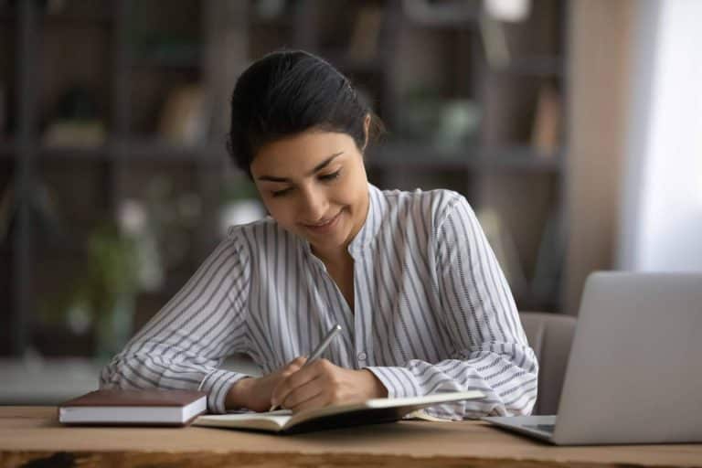 ¿Por qué prepararse las oposiciones con el método OpoActiva?