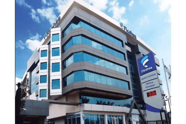 Ficohsa Seguros consolida su liderazgo en el sector asegurador de Honduras