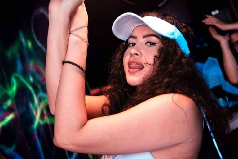 Producción y celebración de eventos privados, con los especialistas de Planet Club