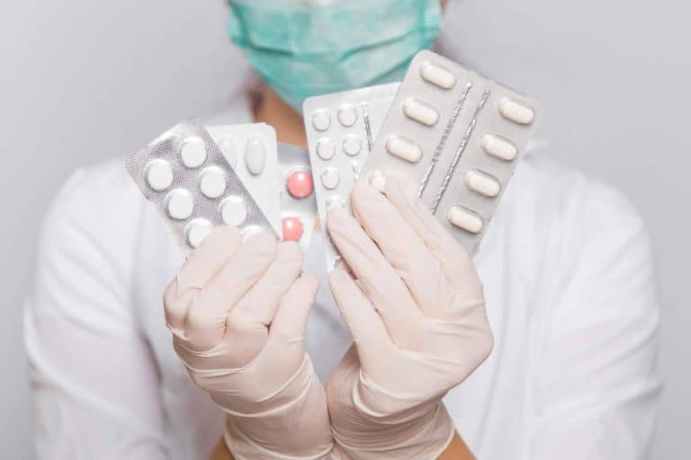 Asesoría personalizada para emprendedores del mundo farmacéutico, de la mano de Urbagesa Farmacias