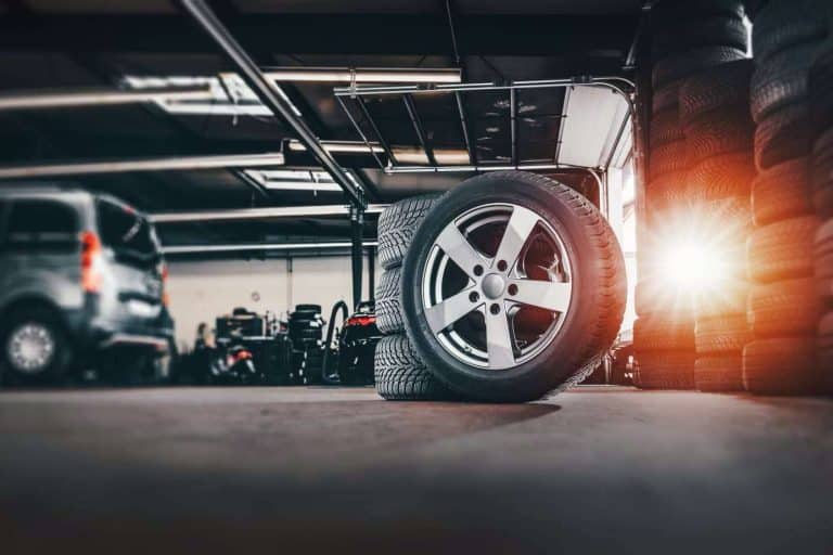 Encontrar diferentes marcas de llantas online, los beneficios de comprar en Todo Llantas Shop