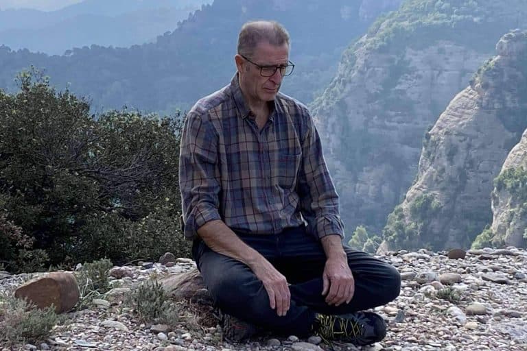 ¿Cuáles son los principales beneficios en la práctica del mindfulness? eeMindful