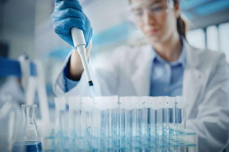 TThe Sampling Solutions, toma de muestras, inspecciones y auditorías para laboratorios y empresas. Creando el standard para las operaciones de campo