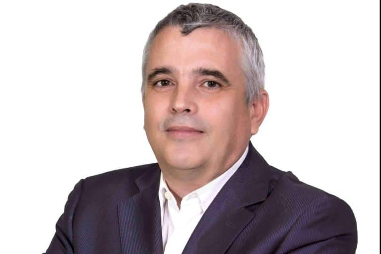 Transforma las empresas a través de Overtel y su Método AGILE de actualización tecnológica