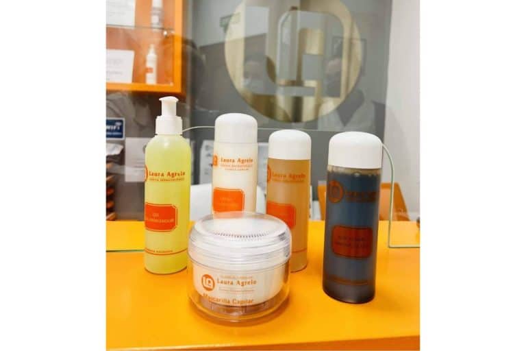 ¿En qué se basa la fototerapia?, por Clínica Capilar Laura Agrelo