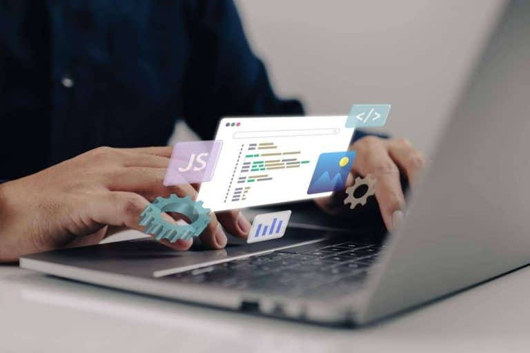 El papel esencial del mantenimiento en webs desarrolladas en WordPress