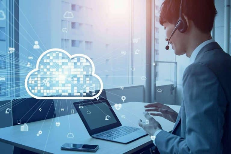 Por qué Cloud Native se está posicionando como una de las tendencias tecnológicas más importantes