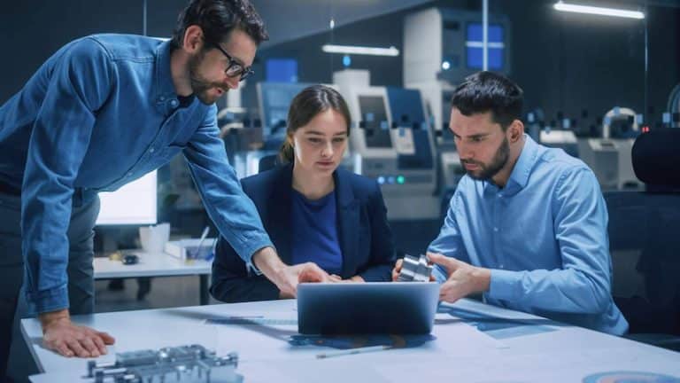 5 consejos para crear páginas complejas con Headless CMS, de la mano de un experto