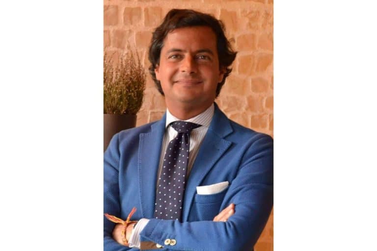 ¿Cuáles son las características de MTB Gestión Inmobiliaria?