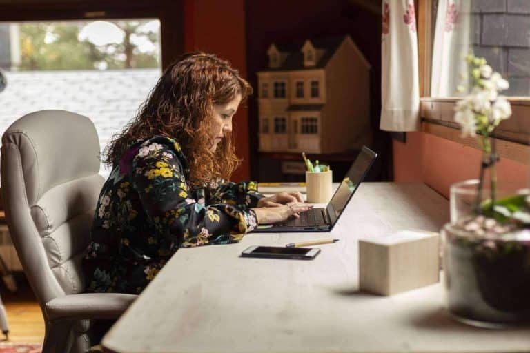 ¿Cómo puede ayudar la comunicación online y el copywriting en las ventas de una gran empresa?, por Cristina Fuertes