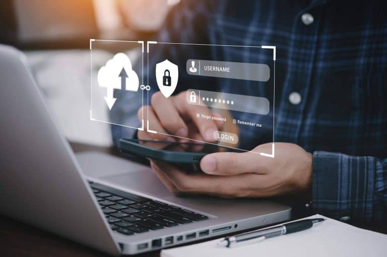 Seguridad ofensiva, gestionada y consultorías profesionales