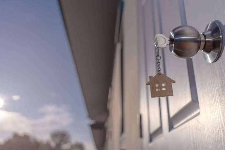 Cómo vender un piso en 4 fases con D&A Inmobiliaria