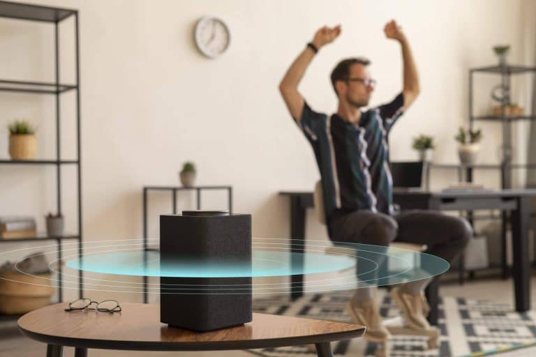 Conocer todas las novedades y tendencias de los dispositivos inteligentes