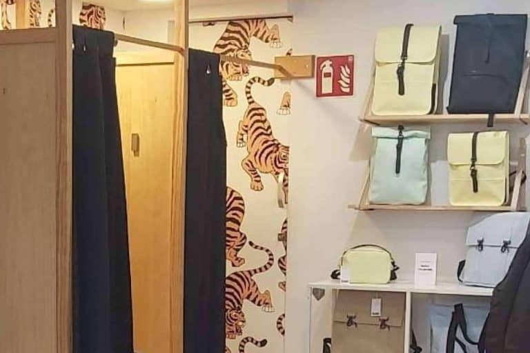 Who Killed Bambi? presenta las rebajas online de algunas de sus marcas