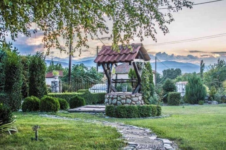 Cómo legalizar un pozo con la publicación de los nuevos planes hidrológicos de Cuenca