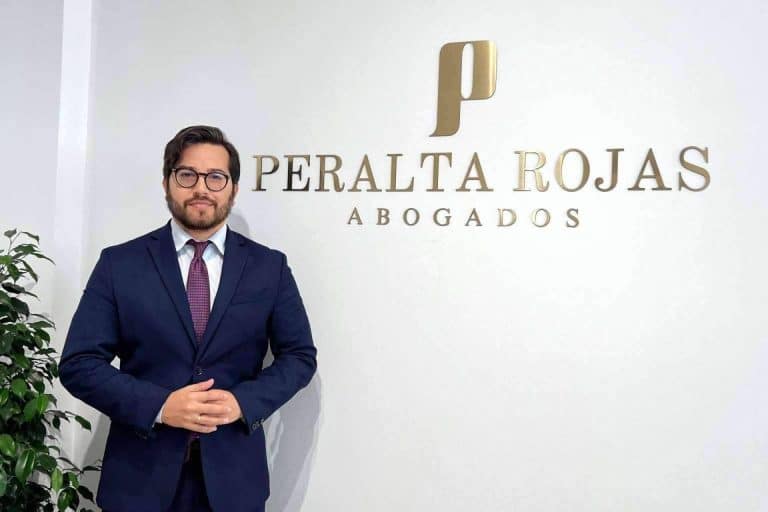 La importancia de contar con el asesoramiento legal adecuado en inmigración y extranjería