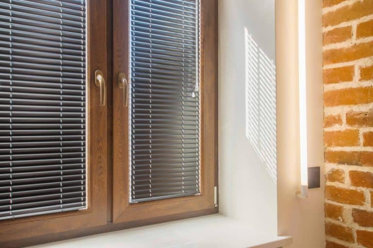 Top Reparaciones sobre las diferentes averías que pueden surgir en persianas