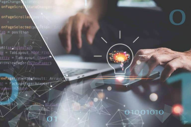 ¿Qué papel ocupa en la actualidad la inteligencia artificial en la logística?