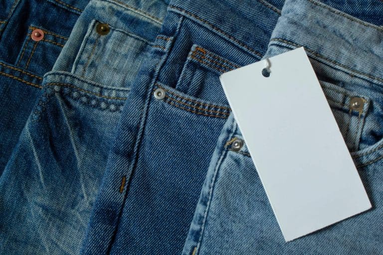 Gestión de todo tipo de estocaje con Mundial Stocks