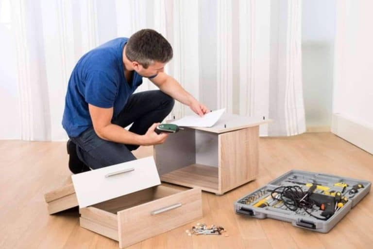 El servicio de mudanza a Reino Unido de Mudanzas BCN Internacional