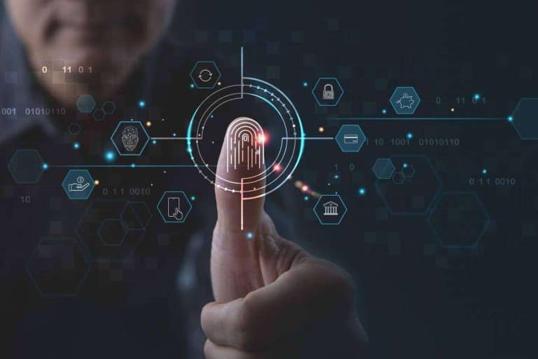 KS Asesores explica cómo la tecnología y la digitalización están cambiando el panorama financiero para los autónomos y las empresas