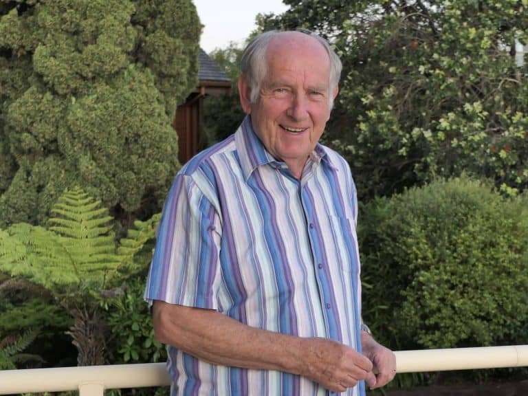 Alfred R. Stielau-Pallas publica 'El poder del agradecimiento', obra editada por Letrame Grupo Editorial