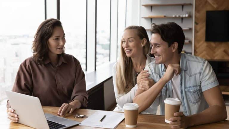 Las ventajas de los tours virtuales en el sector inmobiliario, con D&A Inmobiliaria