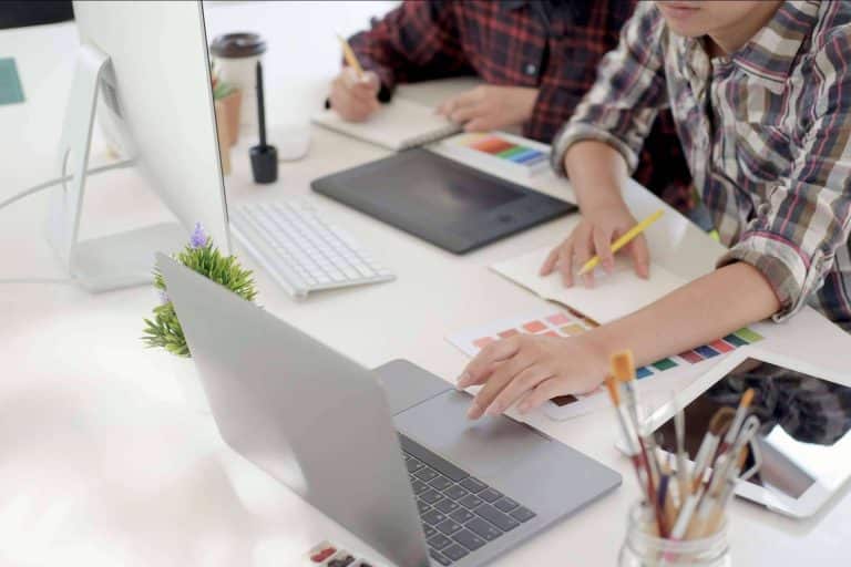 Opiniones sobre SETROI. Aparecer en medios digitales para aumentar la repercusión del negocio