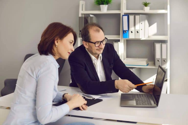 ¿De qué forma se encuentra el mercado inmobiliario de alquiler en A Coruña?