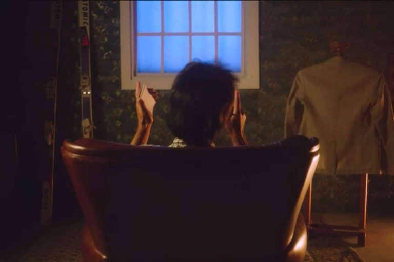 Puraenvidia lanza la campaña estratégica 'El éxito del verano se prepara en invierno'