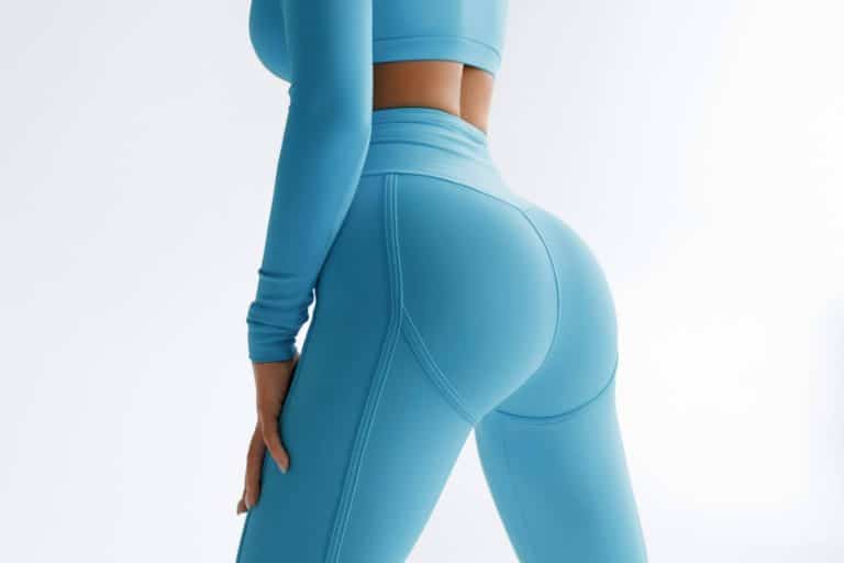 Aumento de glúteos sin cirugía, con 360Clinics